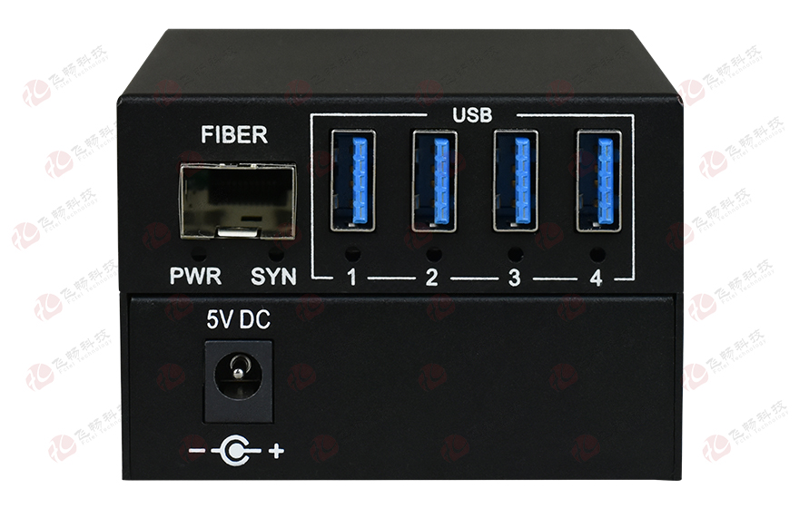 大香蕉视频在线观看科技-USB3.0 香蕉视频污在线观看