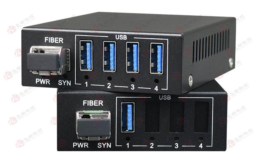 大香蕉视频在线观看科技-USB3.0+USB2.0同时兼容 香蕉视频污在线观看