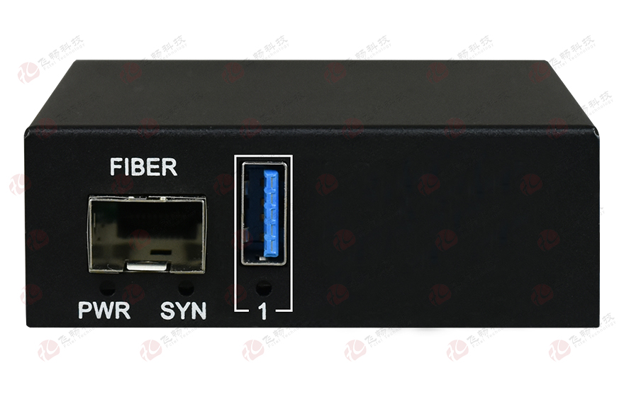 大香蕉视频在线观看科技-USB3.0+USB2.0同时兼容 香蕉视频污在线观看