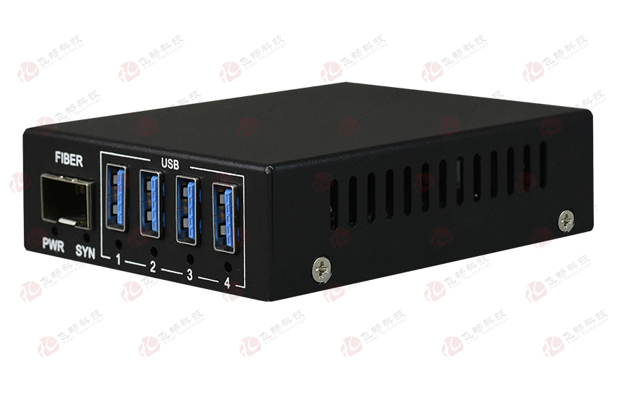 大香蕉视频在线观看科技-USB3.0+USB2.0同时兼容 香蕉视频污在线观看