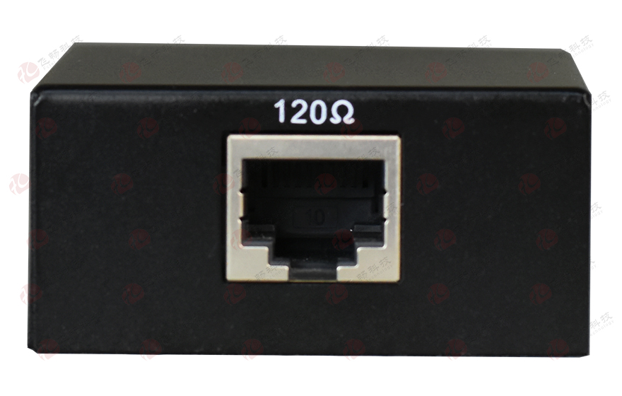 大香蕉视频在线观看科技-单路 E1 75/120(BNC/RJ45) 阻抗转换器