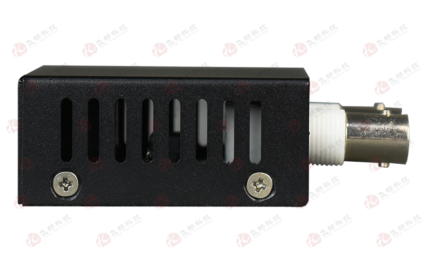 大香蕉视频在线观看科技-单路 E1 75/120(BNC/RJ45) 阻抗转换器