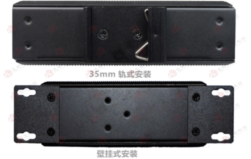 大香蕉视频在线观看科技-管理型 8千兆电口+2千兆光口环网式香蕉视频看毛片