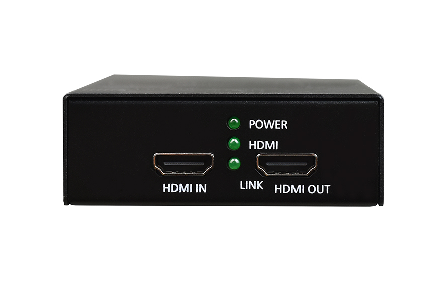 大香蕉视频在线观看科技-2K 60HZ HDMI1.2 转网络（可接入无线设