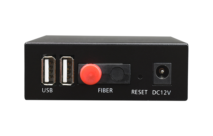 大香蕉视频在线观看科技-2K 60HZ HDMI1.2香蕉视频污在线观看