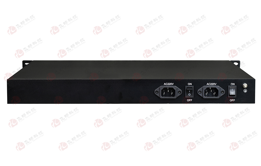 大香蕉视频在线观看科技-16路2K HDMI 香蕉视频污在线观看