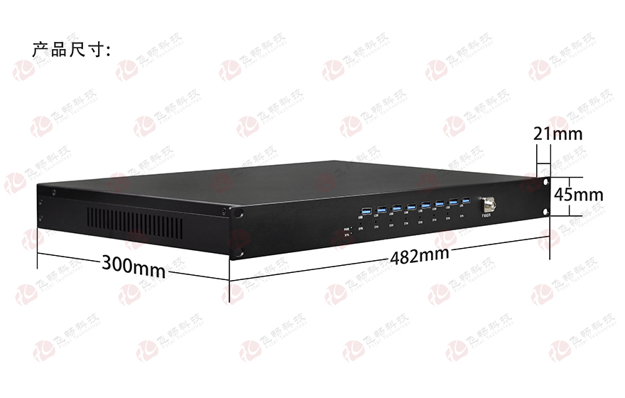 大香蕉视频在线观看科技-8路USB3.0 香蕉视频污在线观看