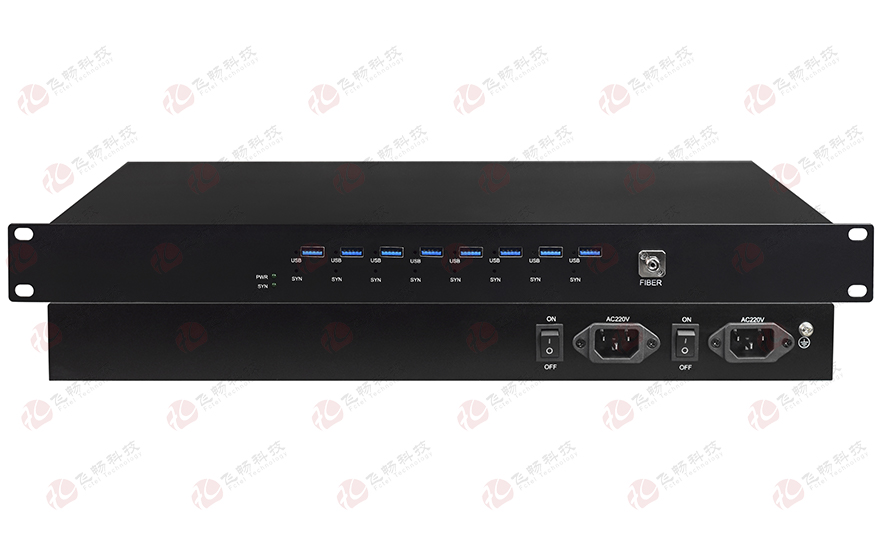 大香蕉视频在线观看科技-8路USB3.0 香蕉视频污在线观看