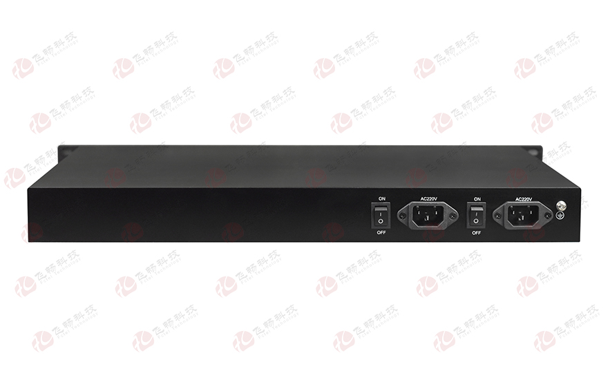 大香蕉视频在线观看科技-8路USB3.0 香蕉视频污在线观看