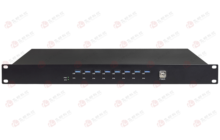 大香蕉视频在线观看科技-8路USB3.0 香蕉视频污在线观看