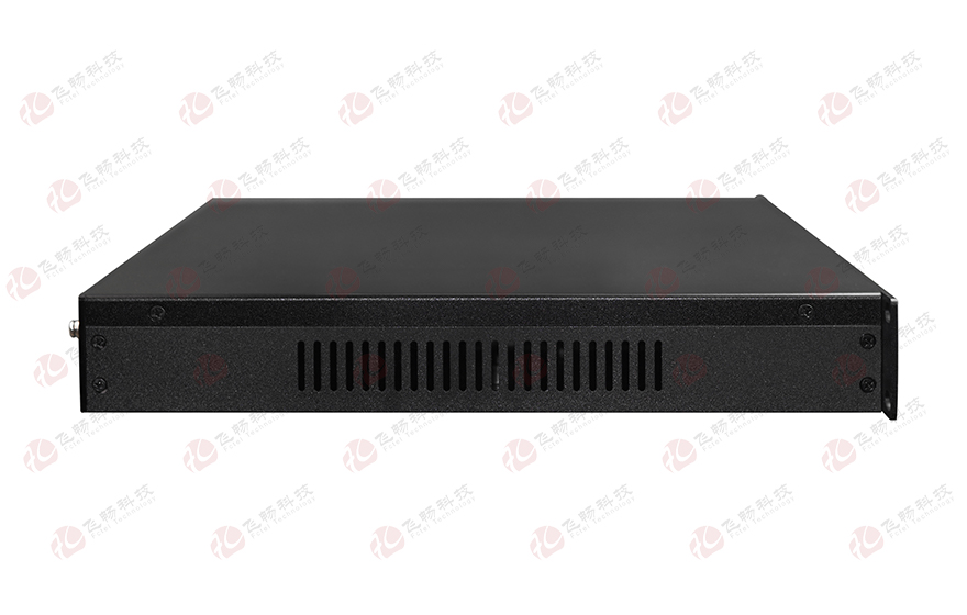 大香蕉视频在线观看科技-8路USB3.0 香蕉视频污在线观看