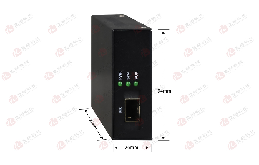 大香蕉视频在线观看科技-1路12G HD-SDI 香蕉视频污在线观看