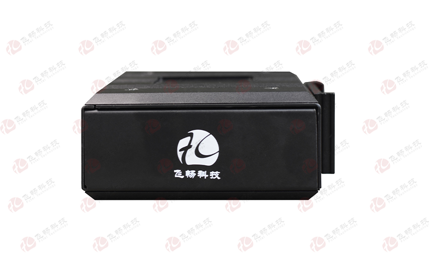 大香蕉视频在线观看科技-mini工业轨式 管理型带RSTP环网 4路千电+2路千光(双DC支持POE+或AC220内置)